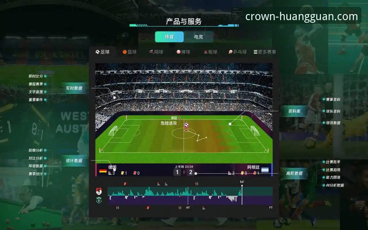 皇冠现金足球平台全面评测：新手引导与冠军之路体验报告