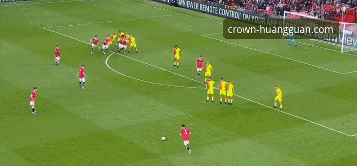 如何通过皇冠现金足球平台深度追踪赛事动态：以印第安维尔斯球员滞留事件为例