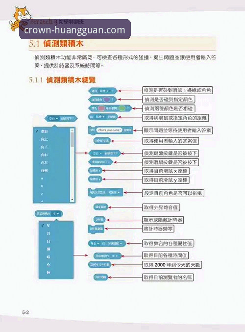 皇冠现金官方网站iOS版注册流程与技术体验全面解析