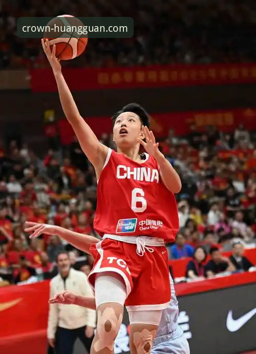 深度解析中国女篮资格赛关键胜利：战术调整与球星闪耀的完整指南