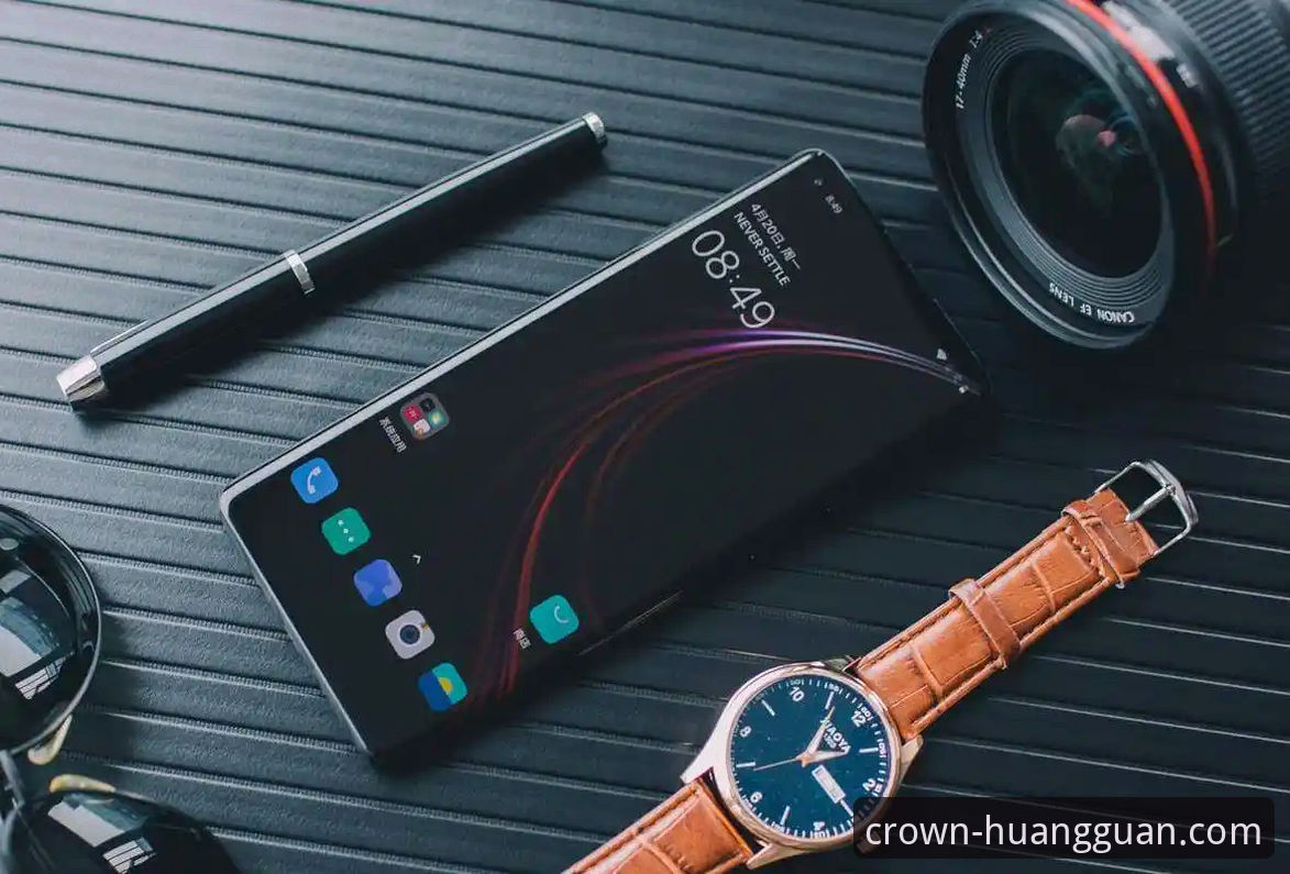 皇冠现金足球平台流畅体验深度解析