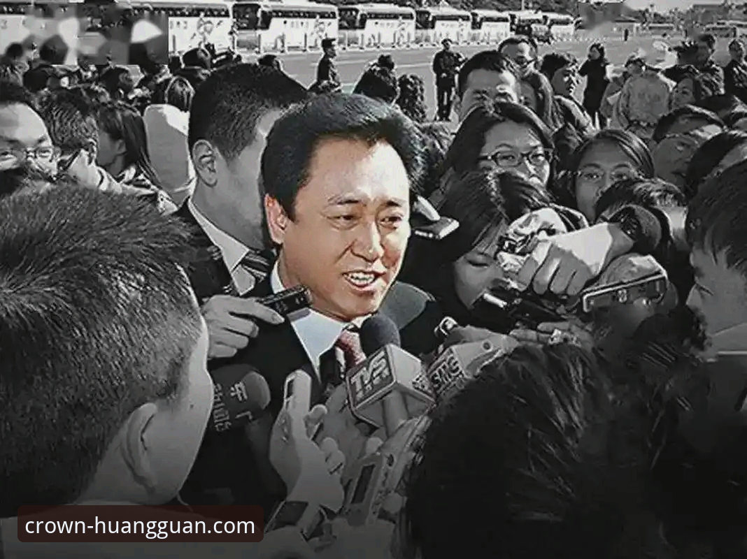 许家印案庭审与足球兴衰的深层剖析